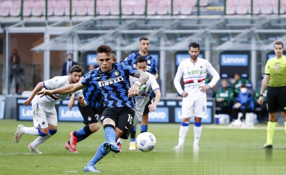 包含莱比锡RB连胜促欧战,赛季成绩喜人的词条 包含莱比锡RB连胜促欧战,赛季成绩喜人的词条