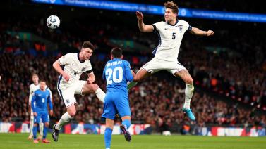 经典之战！欧洲国家联赛历史性的一刻即将发生