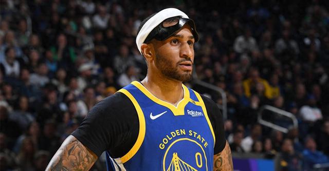 关于掘金队拉稀攻下宝刀不老佩顿高光时的信息