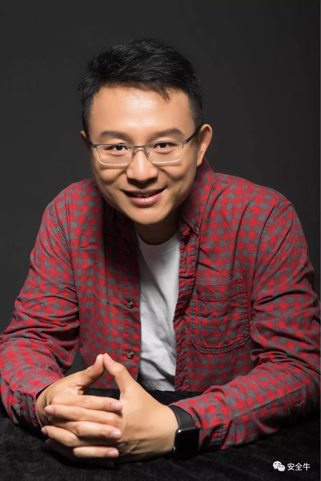 甲方不给力，乙方逆袭夺胜！