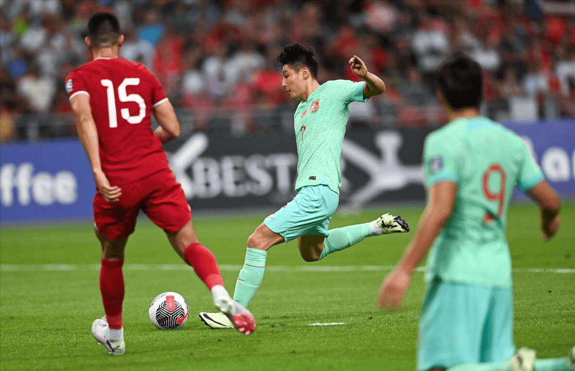 开云官网-包含尼斯主场被逼平，战绩停滞不前的词条