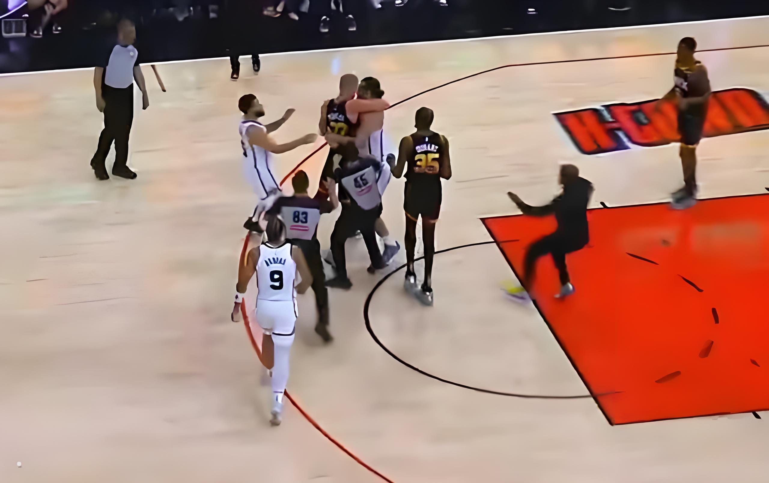 火箭队挑战战绩低迷，教练组紧急应对的简单介绍