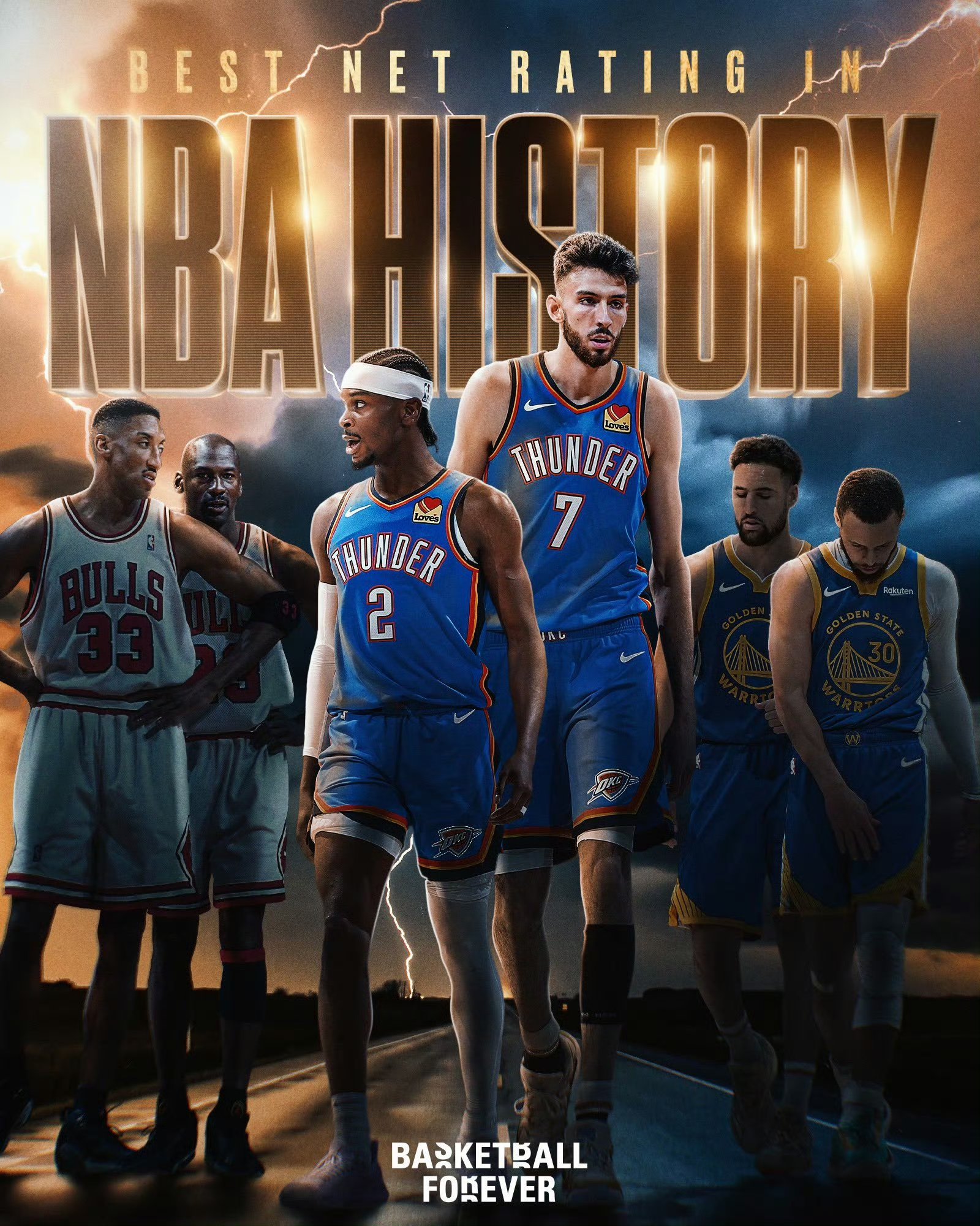 出色表现的胜者,篮球场上的巅峰对决 出色表现的胜者,篮球场上的巅峰对决