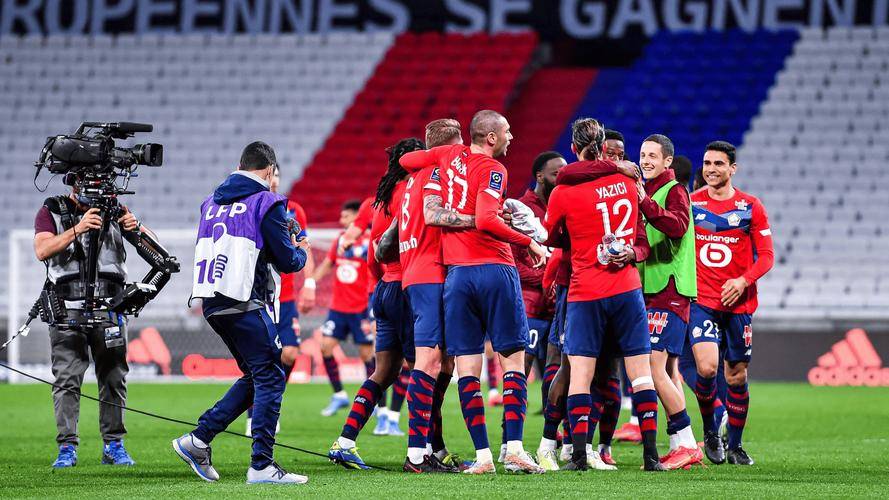 开云官网-欧洲球队在国际巅峰赛场上脱颖而出，实力倍受肯定的简单介绍