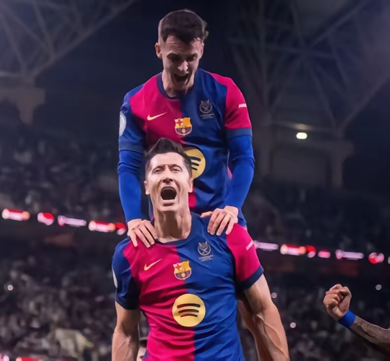 开云体育中国-西班牙巨人在欧冠比赛中实现四连胜