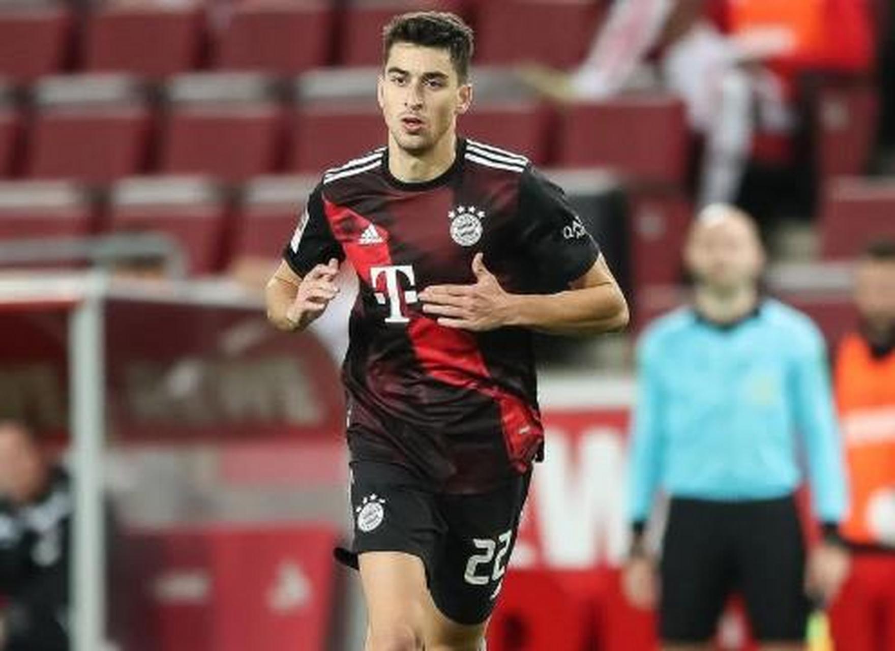 开云体育官网-罗卡：让我们一起为欧冠冠军努力的简单介绍