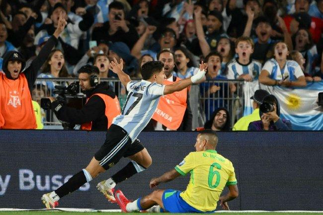 关于巴西队:险胜巴西的信息 关于巴西队:险胜巴西的信息