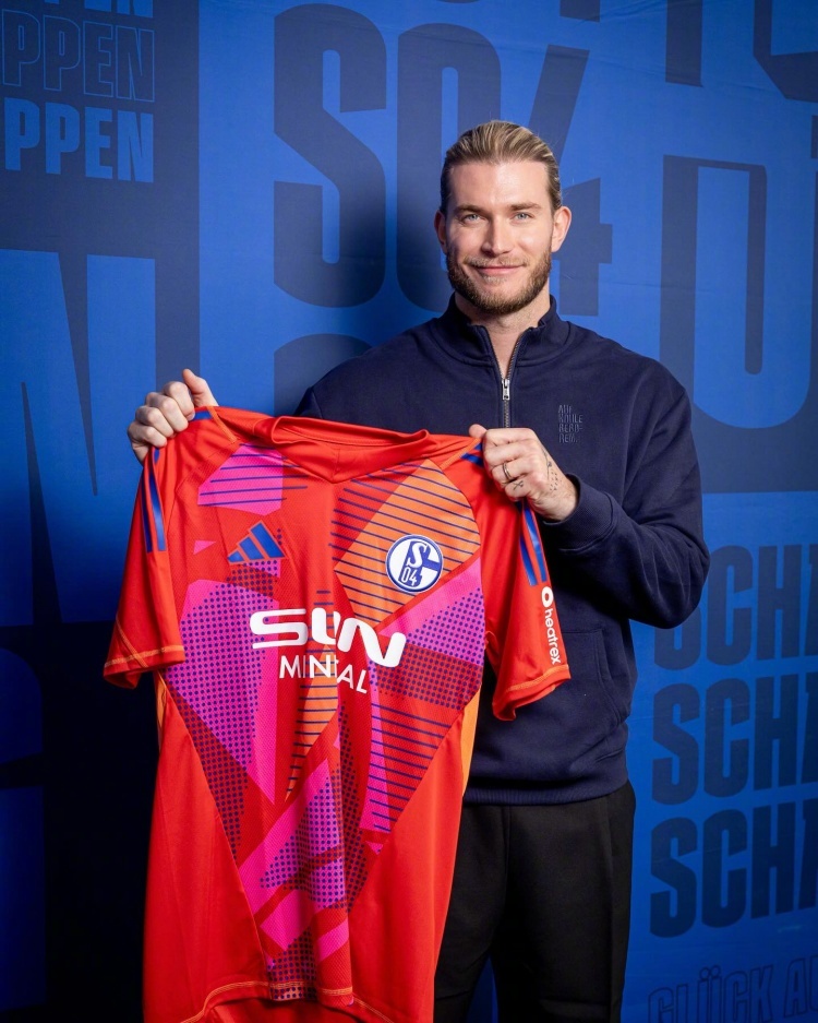 开云官网-沙尔克队员优异表现，球队士气高涨的简单介绍