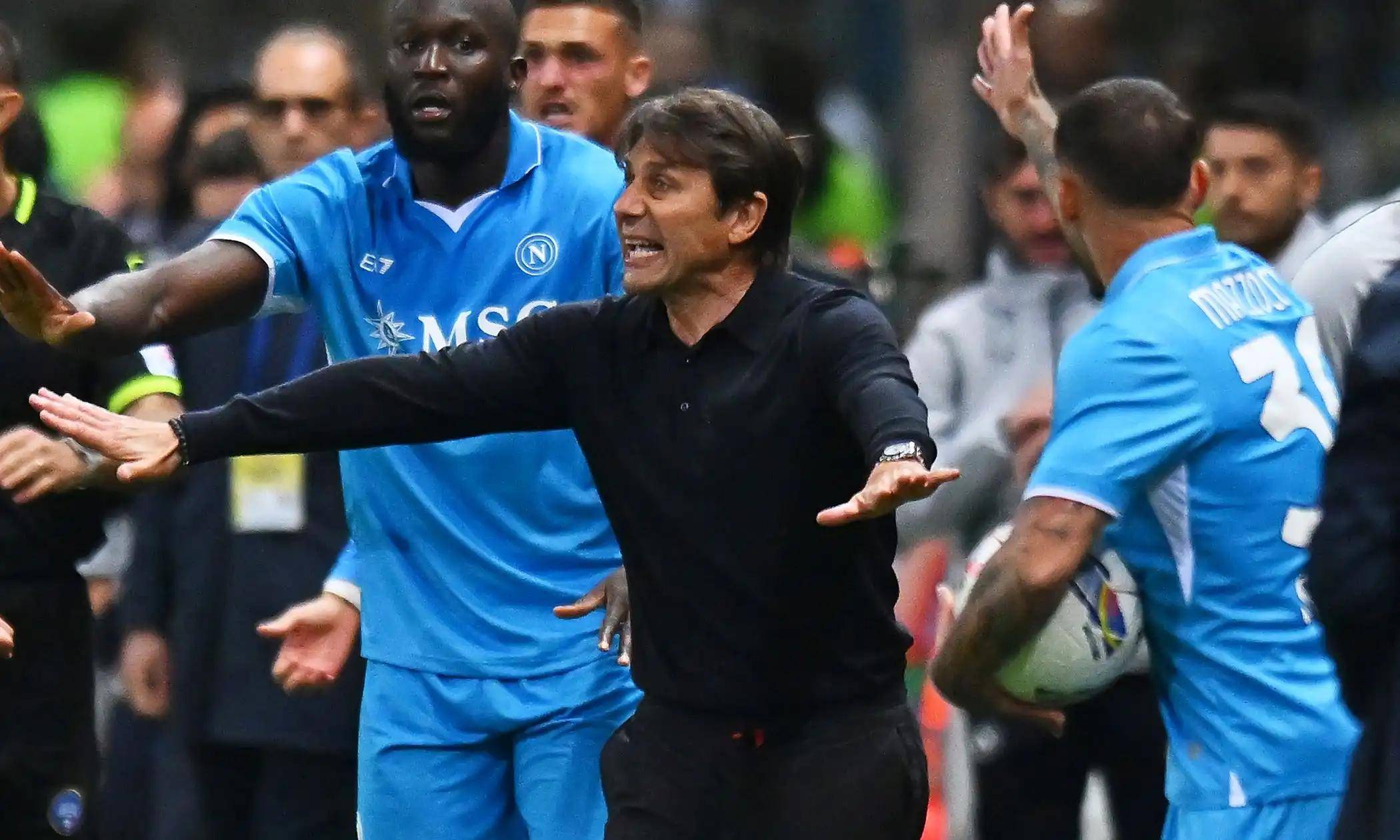 卡利亚里攻防不懈，坚守主场不败传统的简单介绍