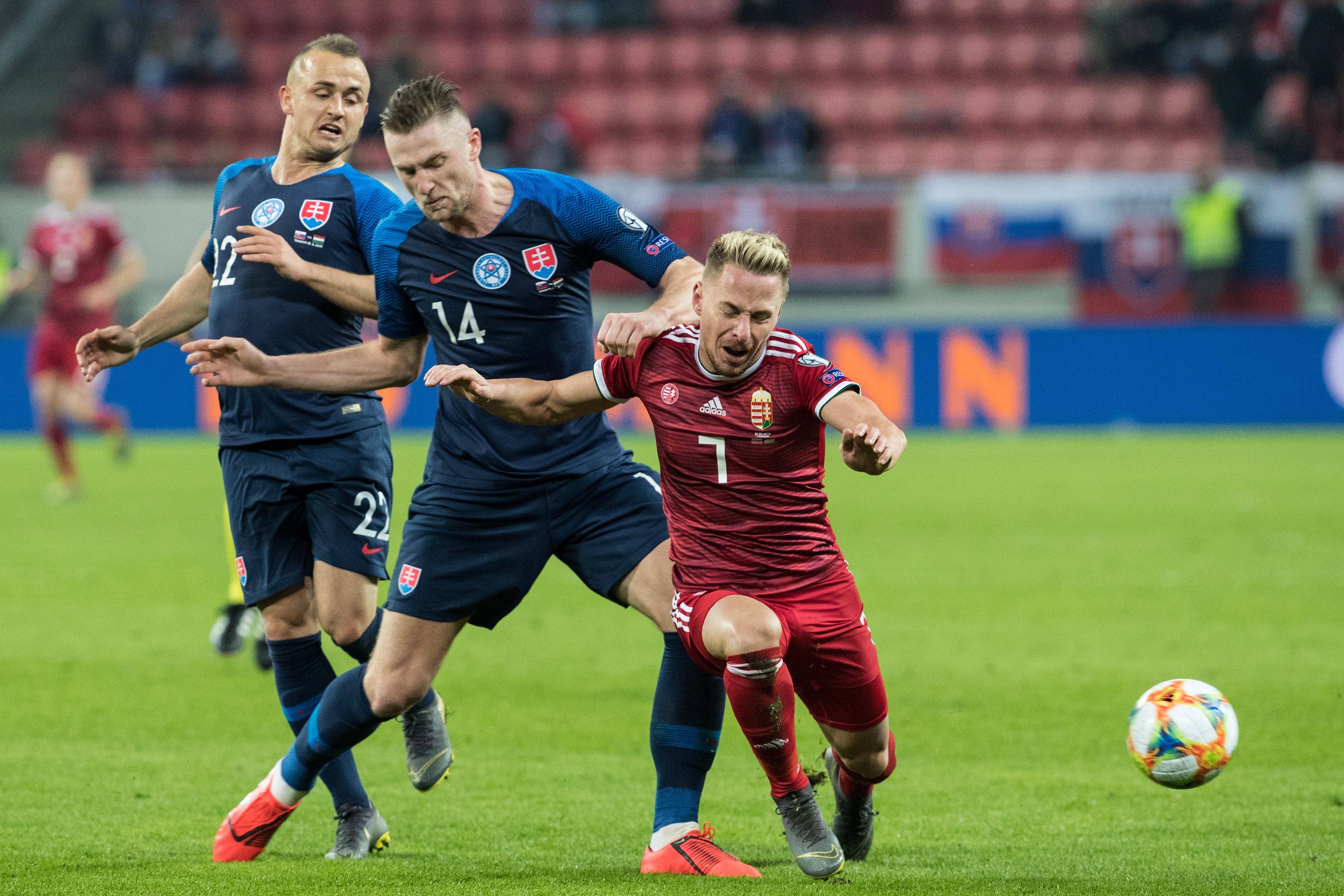 开云体育APP下载-瑞典淘汰丹麦，挺入欧国联四强