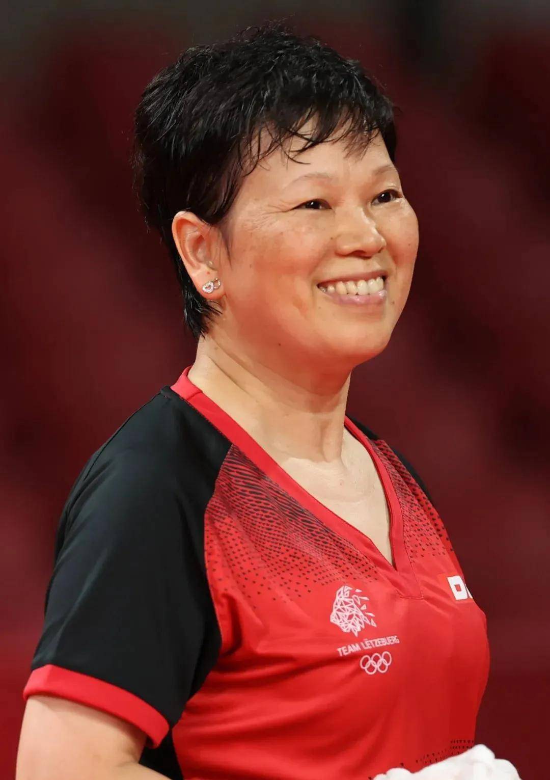 卢森堡射击选手勇夺冠军,成绩喜人 卢森堡射击选手勇夺冠军,成绩喜人