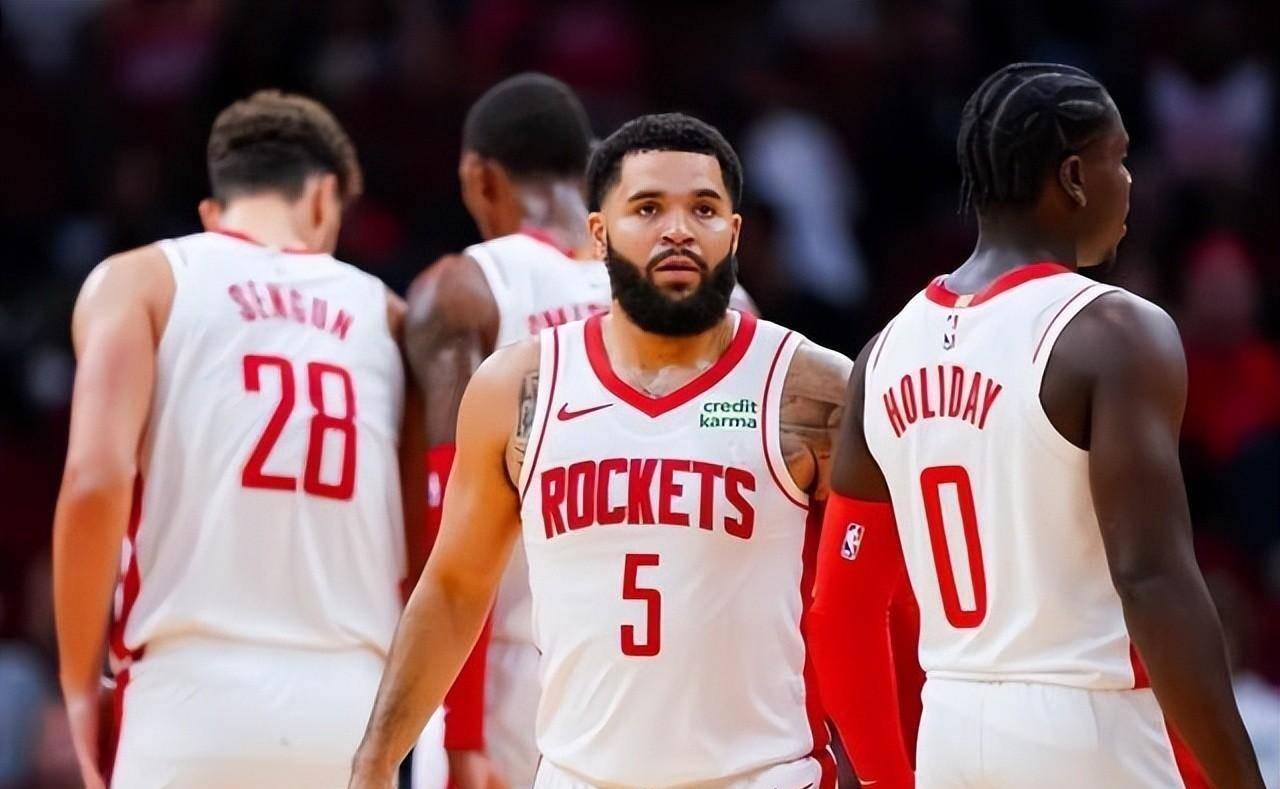 球员状态回勇，为球队带来胜利