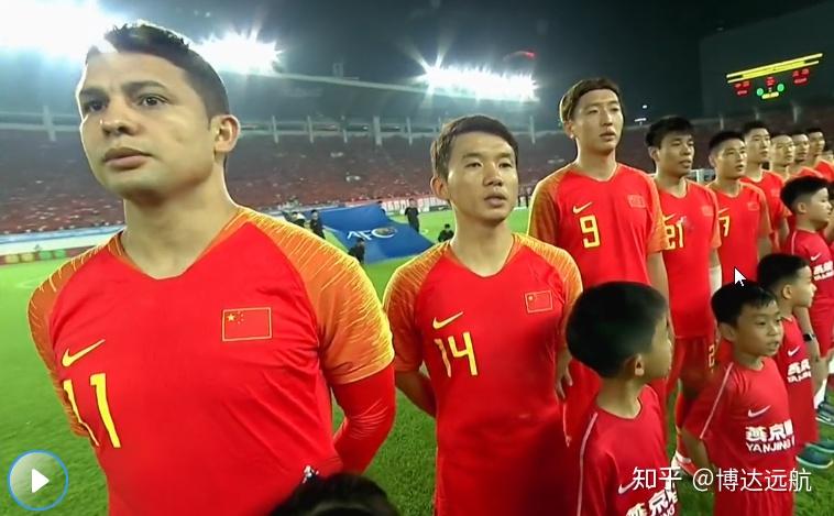 开云体育登录-中国队神勇，轻取德国，晋级世界杯半决赛！