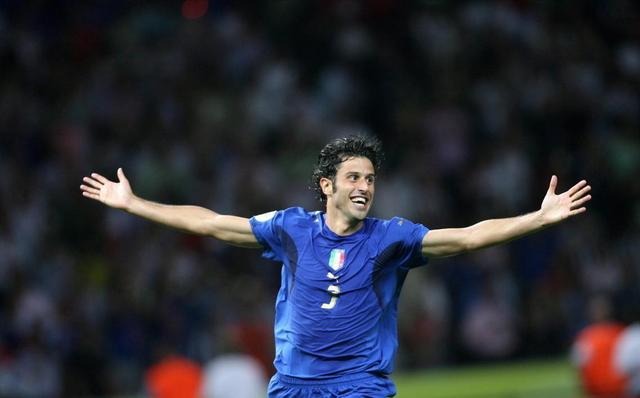 开云体育-里昂逆袭晋级，惊险取胜闯入下一轮的简单介绍