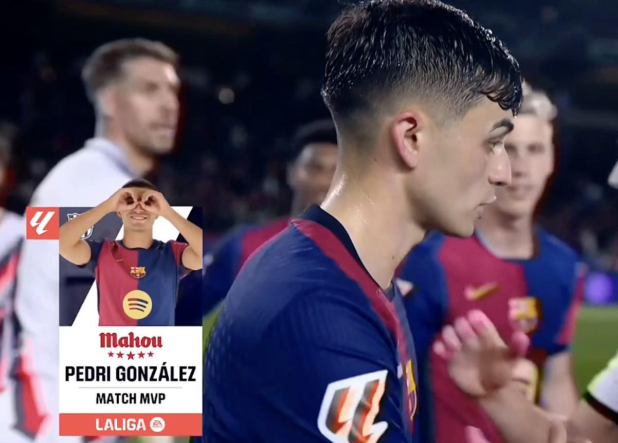 开云体育官方网站-巴列卡诺逼平对手，保持逃离降级区