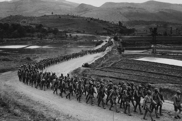 开云体育APP下载-球场传奇再现，历史时刻被铭记