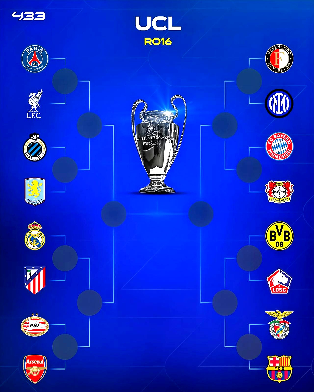 关于欧预赛热火朝天，各路豪强争霸的信息