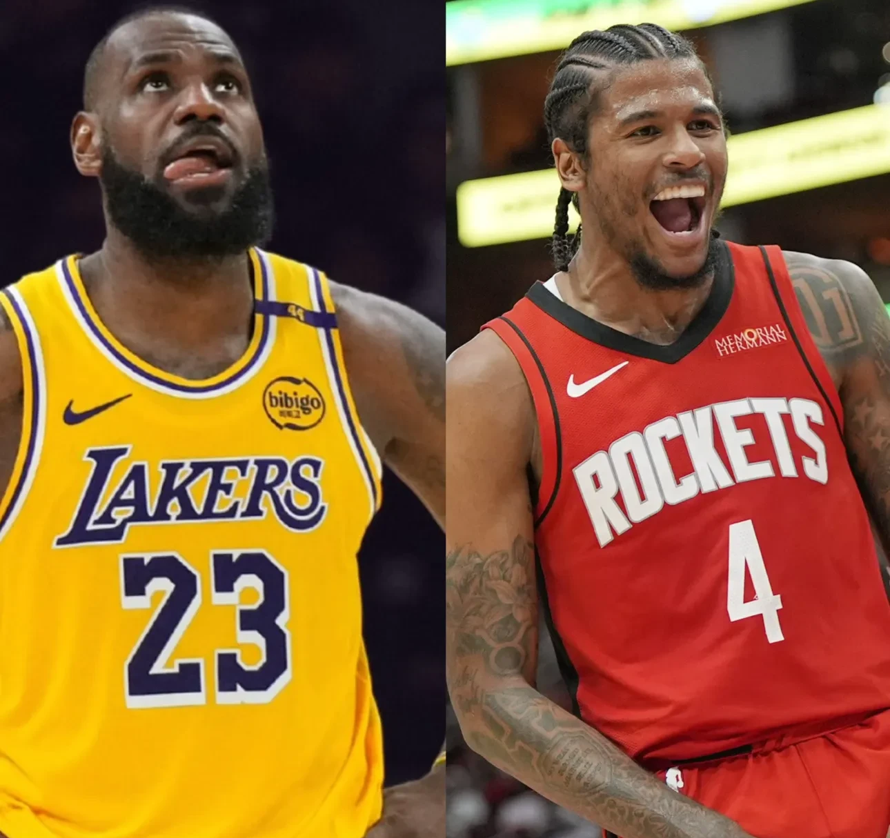 开云下载-燃烧吧！湖人再胜，全队士气高涨的简单介绍