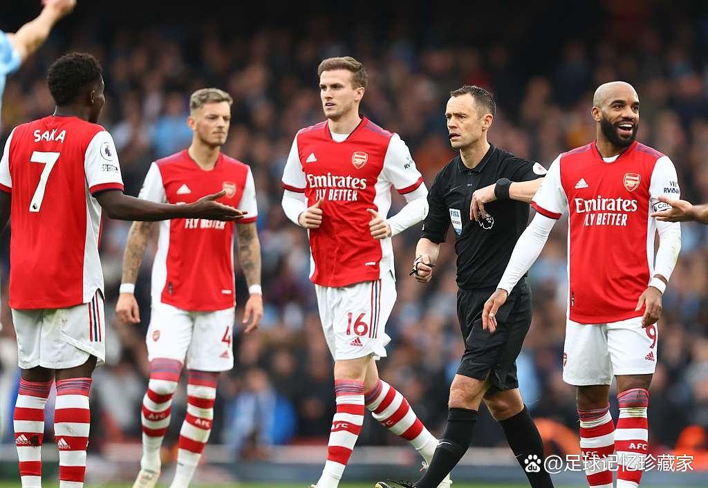 包含曼城客场击败阿森纳,赢得关键三分的词条 包含曼城客场击败阿森纳,赢得关键三分的词条