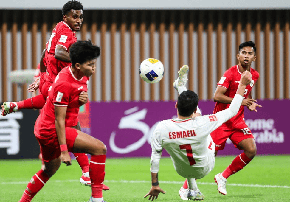 乌兹别克斯坦特赛晋级，准备争夺国际赛场头把交椅的简单介绍