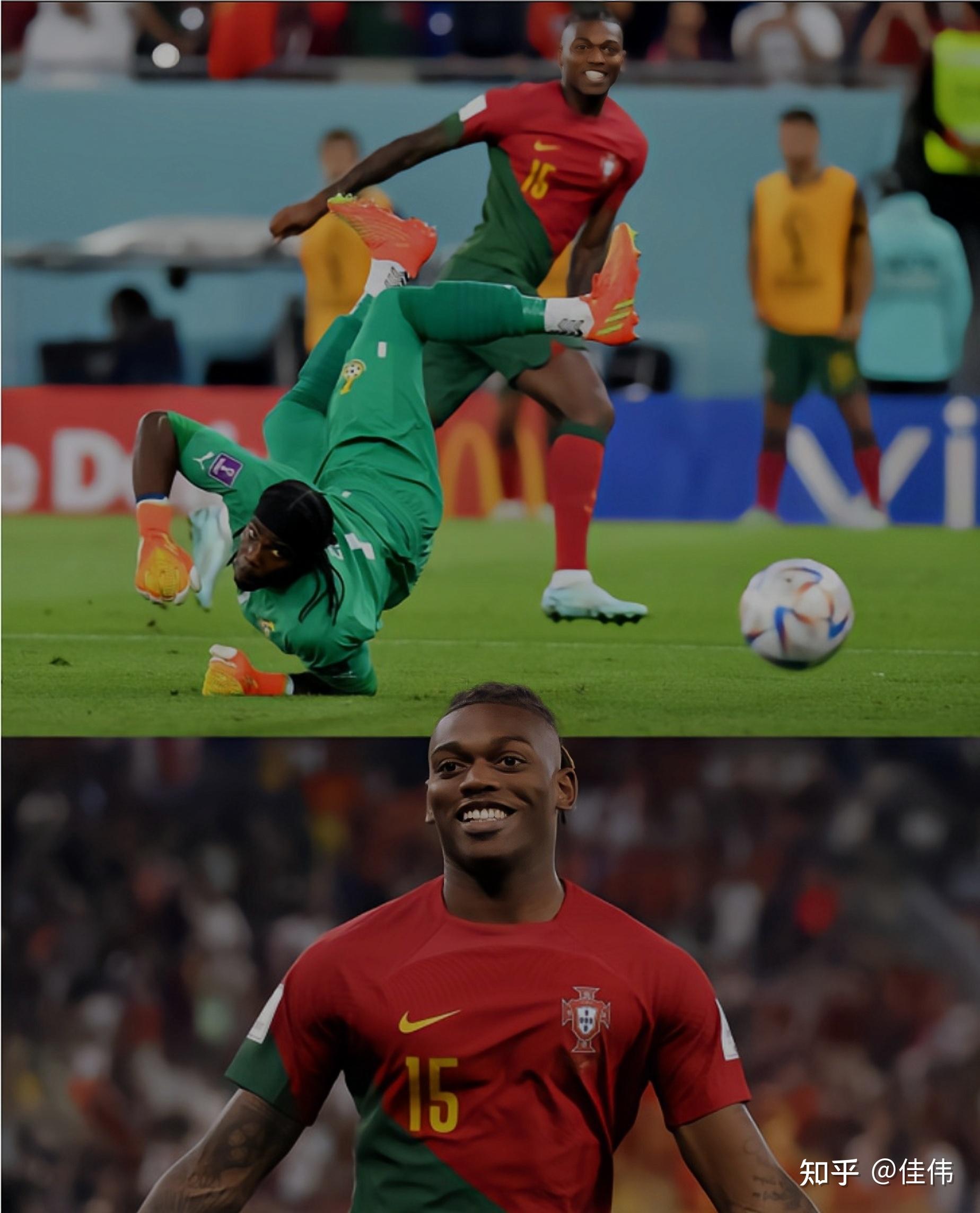 都灵表现出众,成功反超获胜 都灵表现出众,成功反超获胜