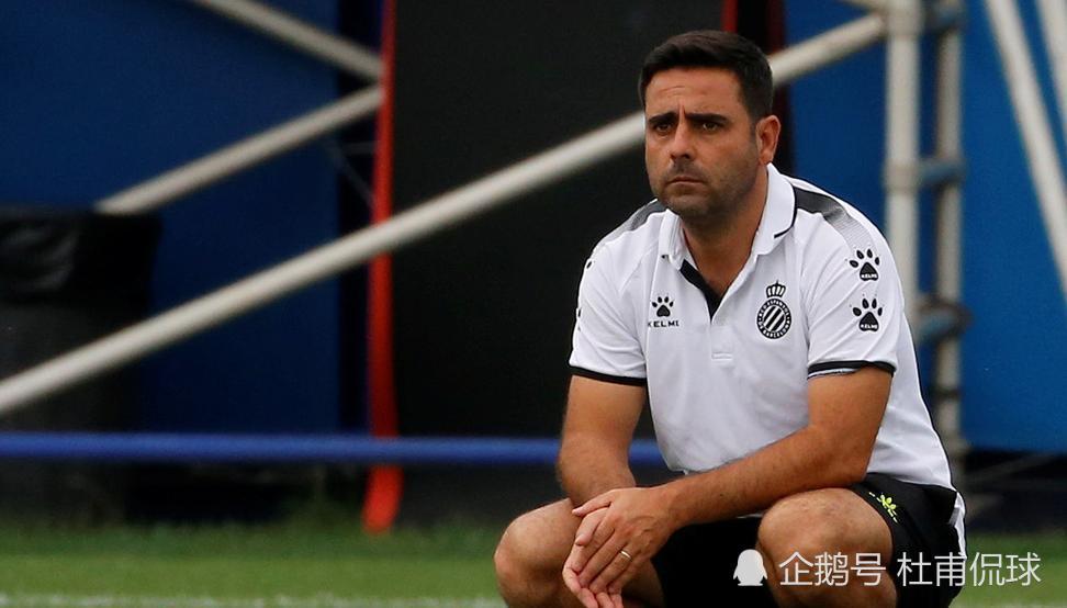 莱加内斯遭遇挑战，球队需保持冷静从容