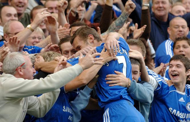 包含乌克兰足球:基辅迪纳摩队高歌猛进的词条 包含乌克兰足球:基辅迪纳摩队高歌猛进的词条