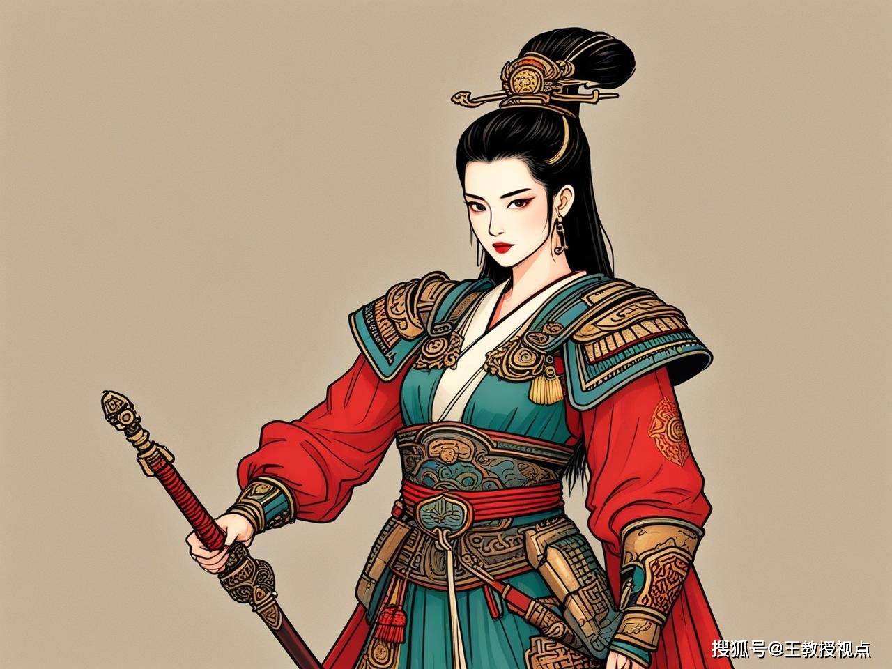 玉容飒爽,女足英雄们英姿飒爽 玉容飒爽,女足英雄们英姿飒爽