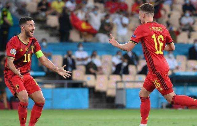 瑞士国家队备战迎战意大利国家队,备受期待的简单介绍 瑞士国家队备战迎战意大利国家队,备受期待的简单介绍