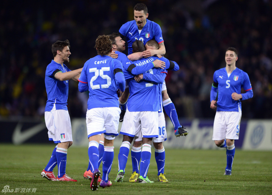 瑞士国家队备战迎战意大利国家队,备受期待的简单介绍 瑞士国家队备战迎战意大利国家队,备受期待的简单介绍