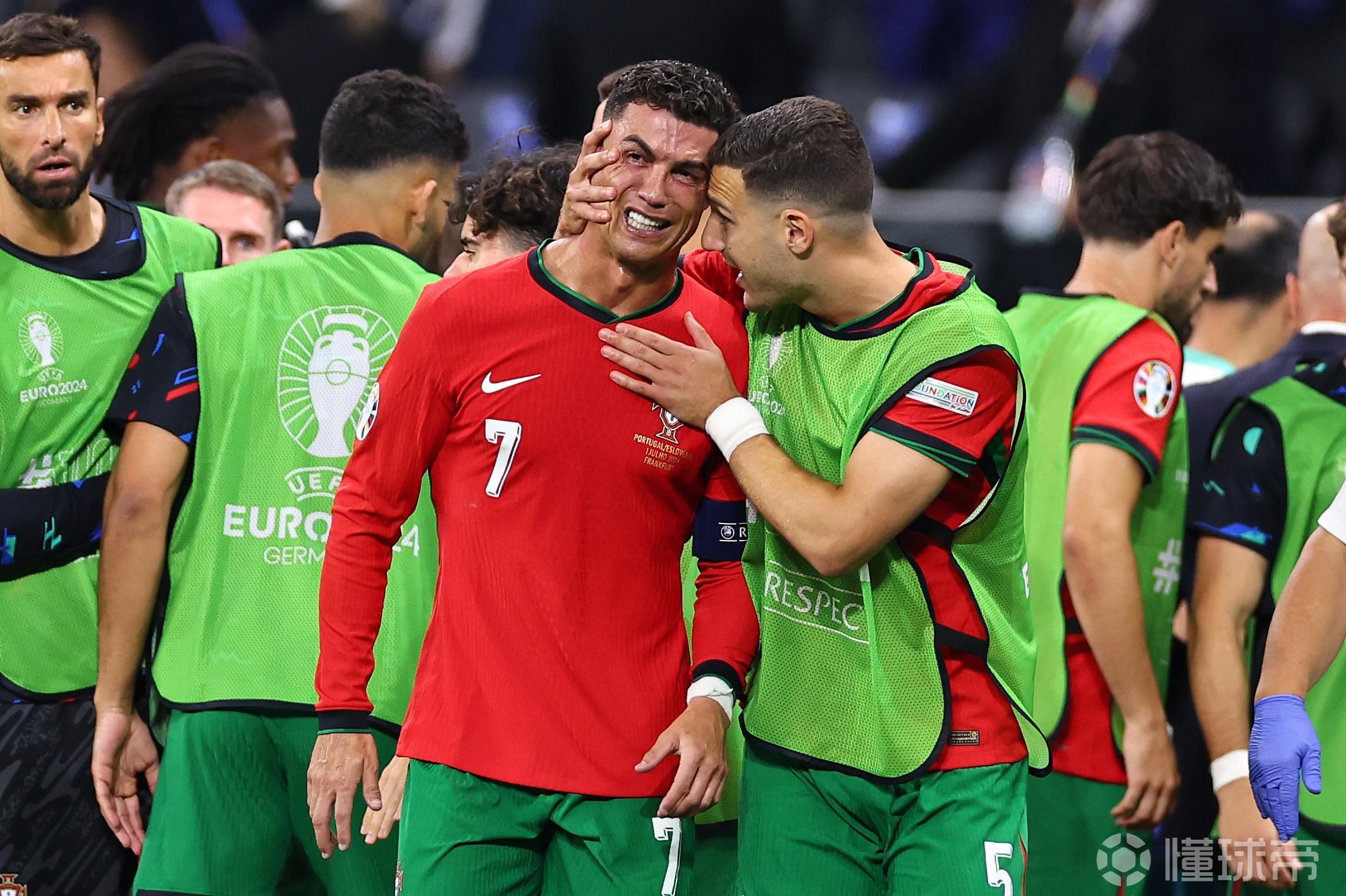 包含斯洛文尼亚男足成功晋级欧洲杯比赛的词条 包含斯洛文尼亚男足成功晋级欧洲杯比赛的词条