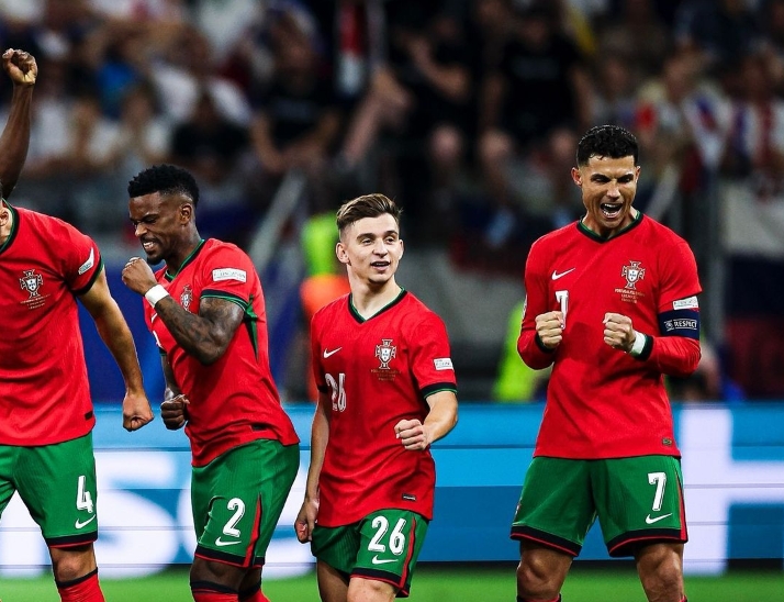 包含斯洛文尼亚男足成功晋级欧洲杯比赛的词条 包含斯洛文尼亚男足成功晋级欧洲杯比赛的词条