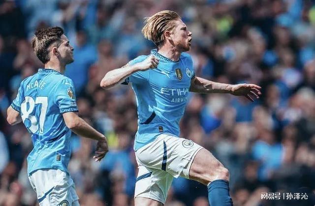 辽宁宏运战平对手,积分榜稳步攀升的简单介绍 辽宁宏运战平对手,积分榜稳步攀升的简单介绍