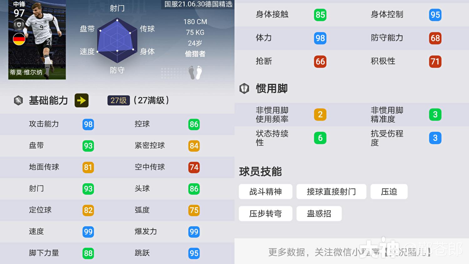 喜忧参半，球员受伤影响比赛走势