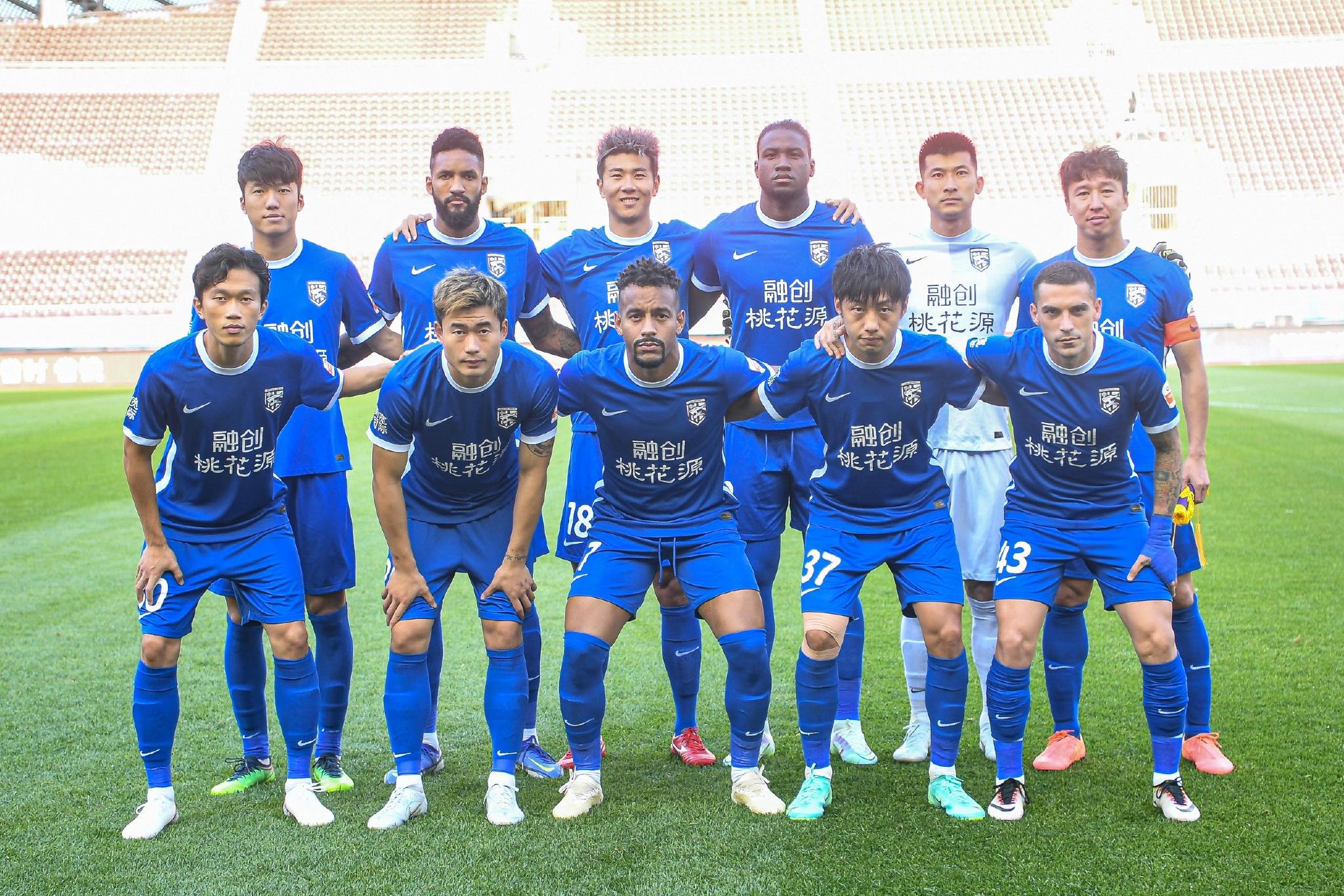 里尔士气如虹,时隔多年再现领跑之势 里尔士气如虹,时隔多年再现领跑之势