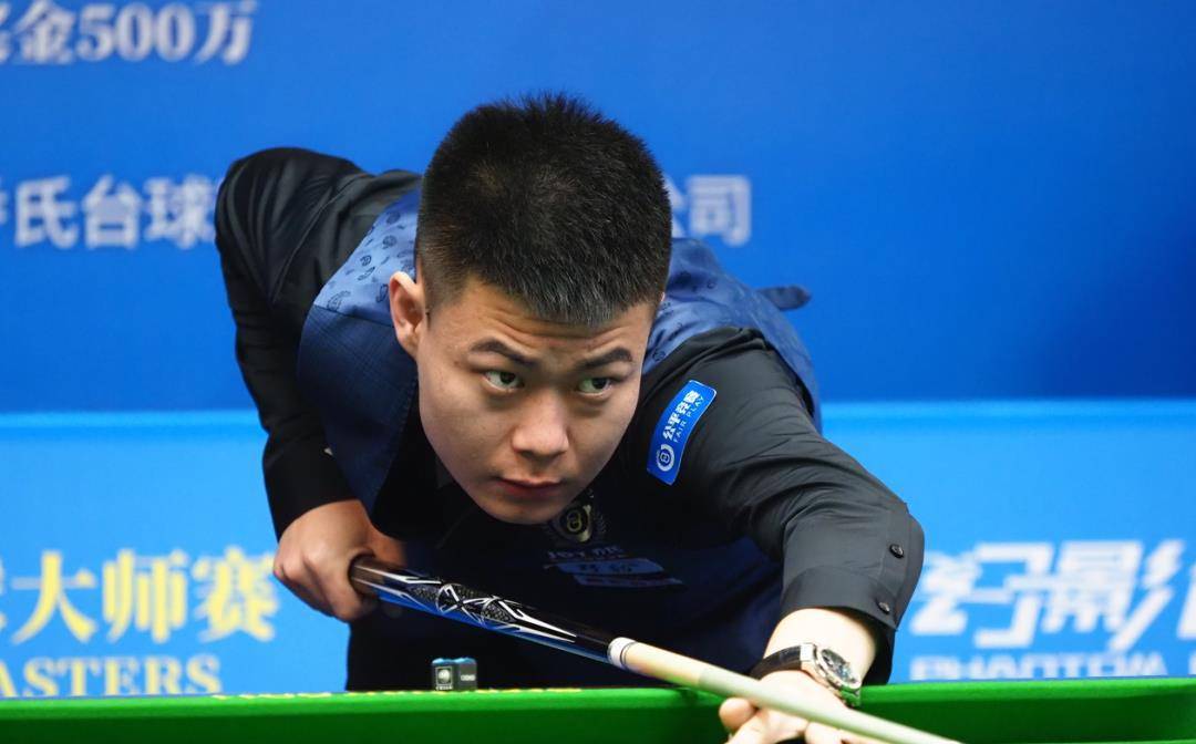 里尔士气如虹,时隔多年再现领跑之势 里尔士气如虹,时隔多年再现领跑之势