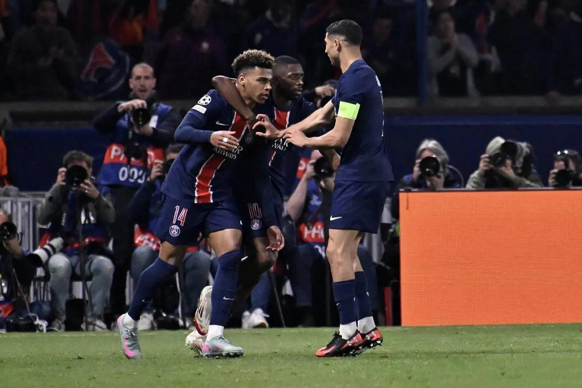 里尔客场不敌甘冈，法甲劲旅遭遇困境