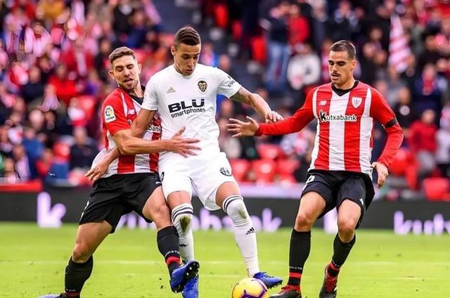 赫罗纳主场不敌对手,保级形势岌岌可危 赫罗纳主场不敌对手,保级形势岌岌可危