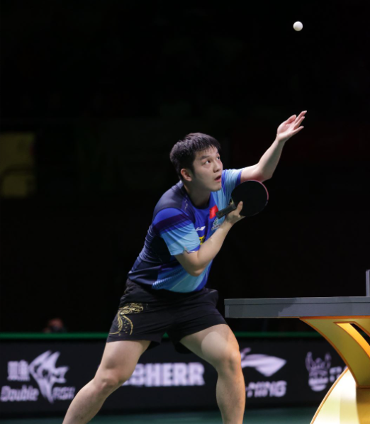 斯洛伐克队力克波黑,晋级欧国盃四分之一决赛 斯洛伐克队力克波黑,晋级欧国盃四分之一决赛