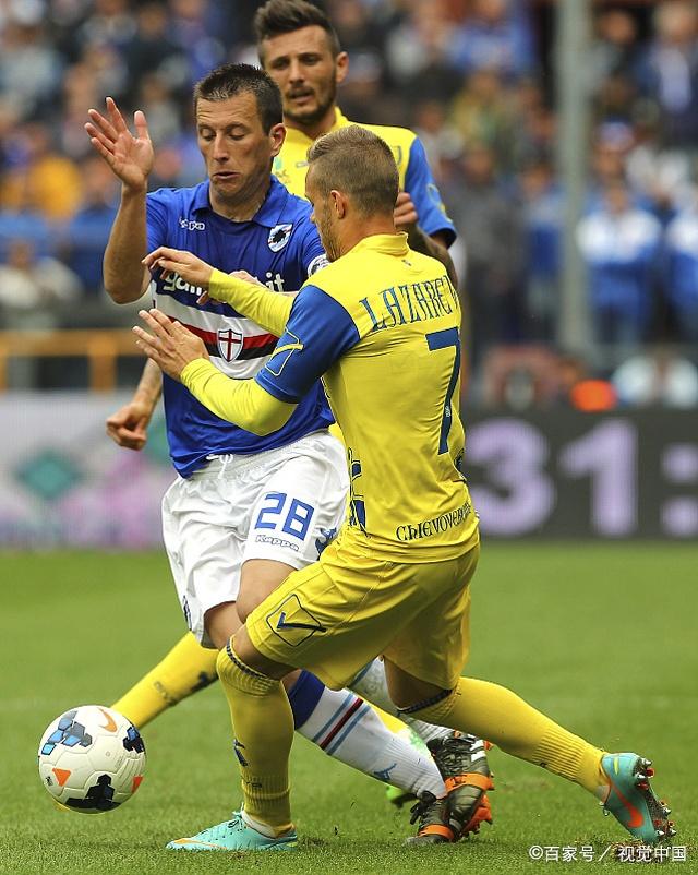 尤文图斯将在对阵切沃的比赛中拼尽全力 尤文图斯将在对阵切沃的比赛中拼尽全力