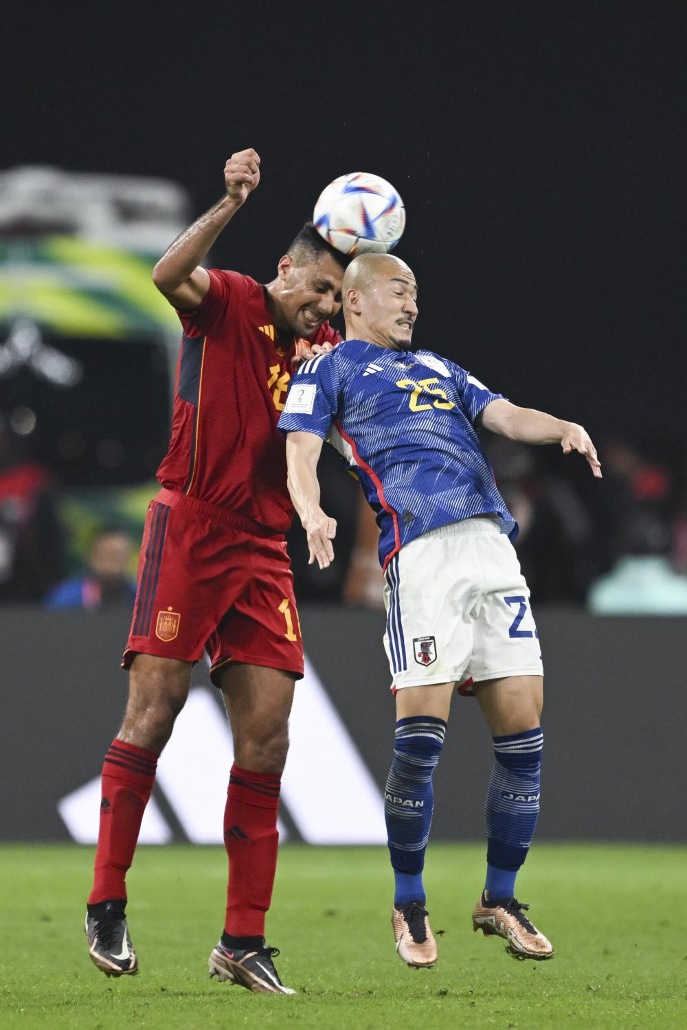 关于克里米亚战胜塞浦路斯，小组出线机会大增的信息