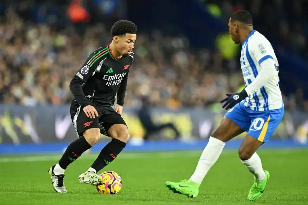 关于布莱顿较量失利，球员调整战术备战再战的信息