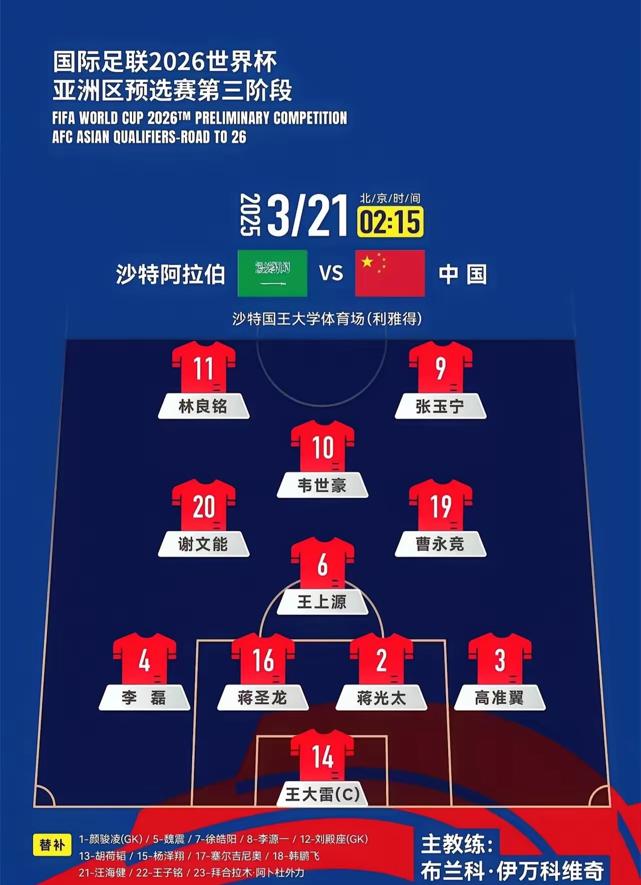 沙特联赛新赛季启动传统强队复兴 沙特联赛新赛季启动传统强队复兴