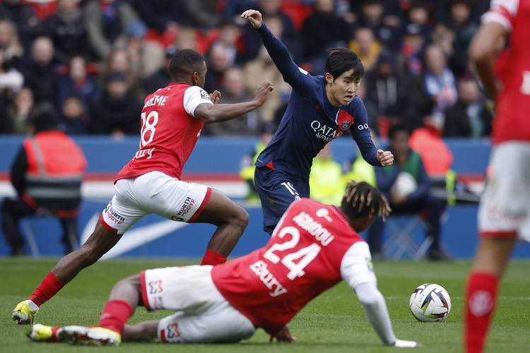 法甲努力补强实力，制定新方案阿大打法甲