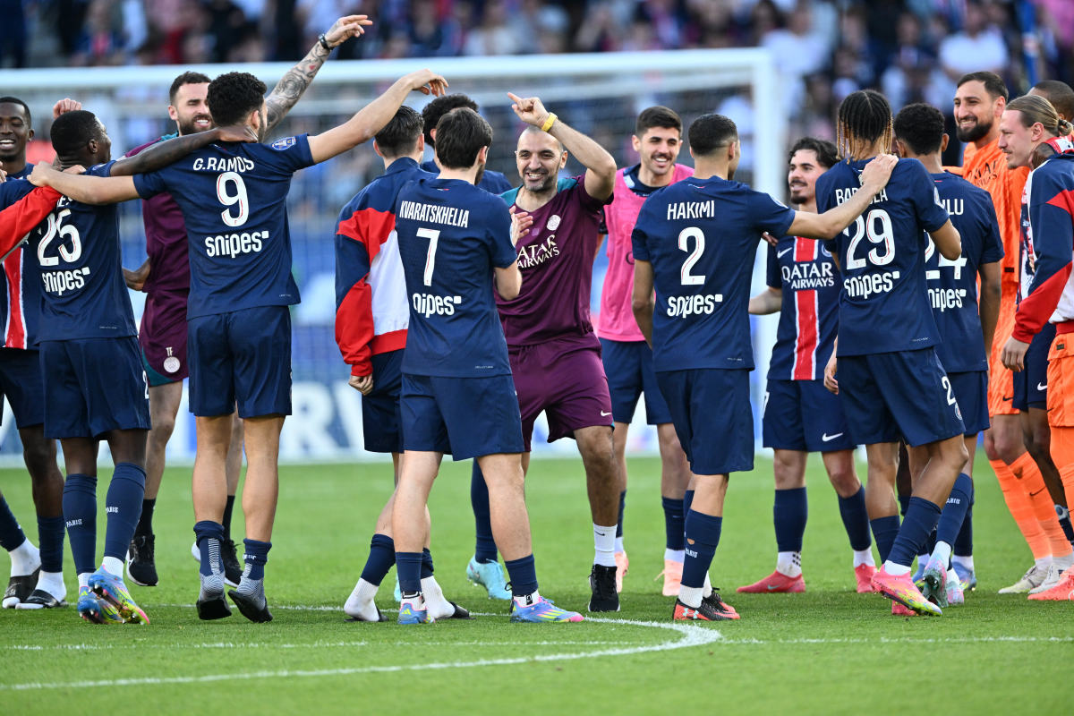 法甲努力补强实力，制定新方案阿大打法甲