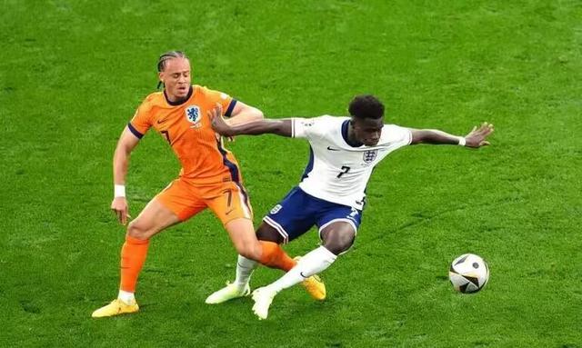 开云APP-东欧劲旅连续击败对手，傲视群雄的简单介绍