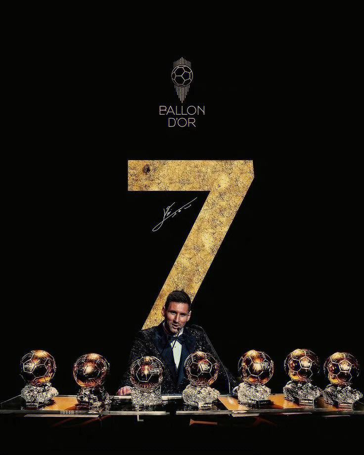 东欧劲旅连续击败对手，傲视群雄的简单介绍