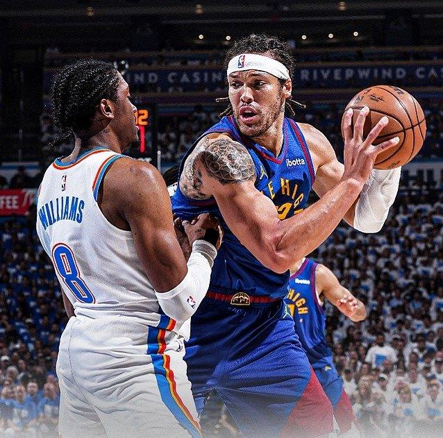 阿尔梅里亚主场告捷,迎来不败走势 阿尔梅里亚主场告捷,迎来不败走势