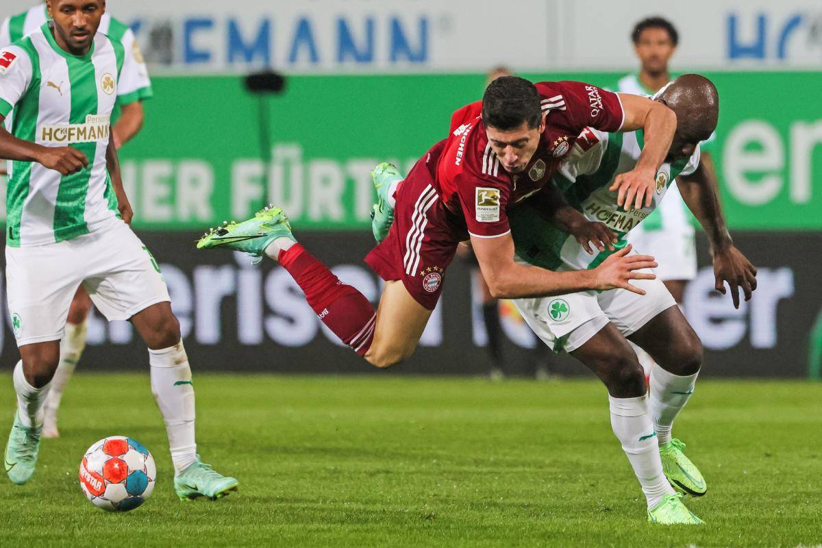 开云体育官方网站-柏林赫塔主场告捷，球队发挥出色夺胜