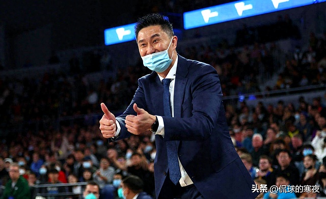 开云体育中国-关于夺冠在望，球队士气高涨备战决赛的信息